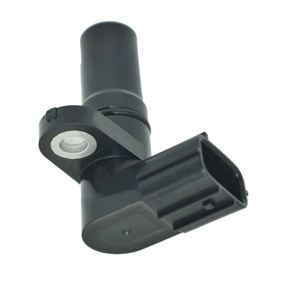 Transmission Input Vehicle Speed Sensor for Acura Honda (2001–2011) 28810-P7W-004