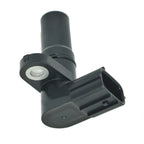 Transmission Input Vehicle Speed Sensor for Acura Honda (2001–2011) 28810-P7W-004
