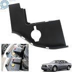 Windshield Washer Tank for Dodge Charger (2015-2021)