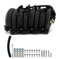 Intake Manifold for Chevrolet Express Silverado GMC Sierra (2000–2023)