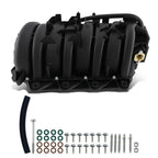 Intake Manifold for Chevrolet Express Silverado GMC Sierra (2000–2023)