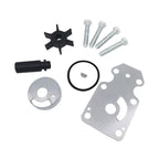 Outboard Maintenance Kit for Yamaha FT8D FT8G FT9.9G FT9.9J (2010–2023) 68T-24251-00