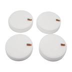 Set of 4 Filter Accessories for AZ2000W