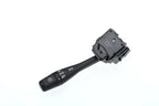 Turn Signal Switch for Mitsubishi Eclipse, Galant, Endeavor (2000-2005)