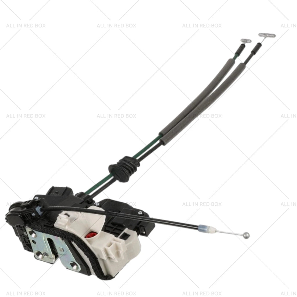 Door Lock Actuator Front Right for Kia Sorento XM (2011–2015)