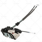 Door Lock Actuator Front Right for Kia Sorento XM (2011–2015)