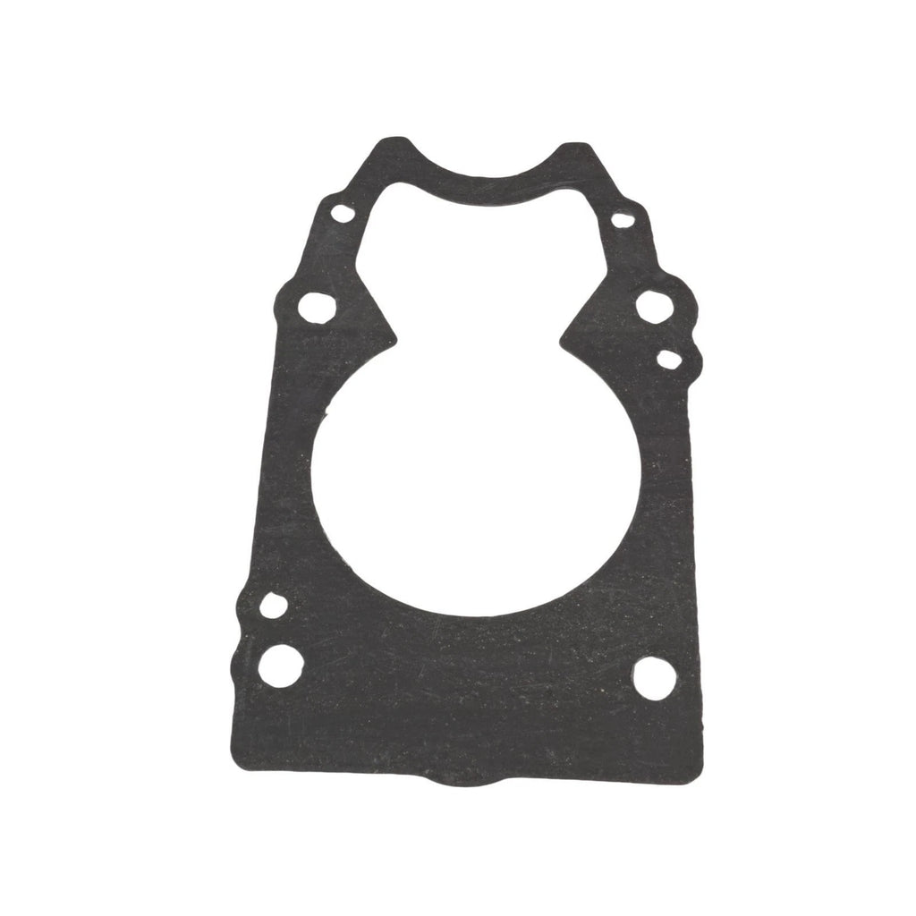Propeller Shaft Seal Kit w/ O-ring for Suzuki Outboard DF250S DF300 (2003–2023) 25700-98J00