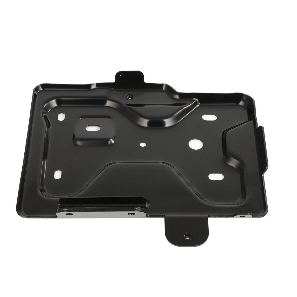 Battery Tray for Chevy Silverado 2500 HD, Tahoe (2014–2020)