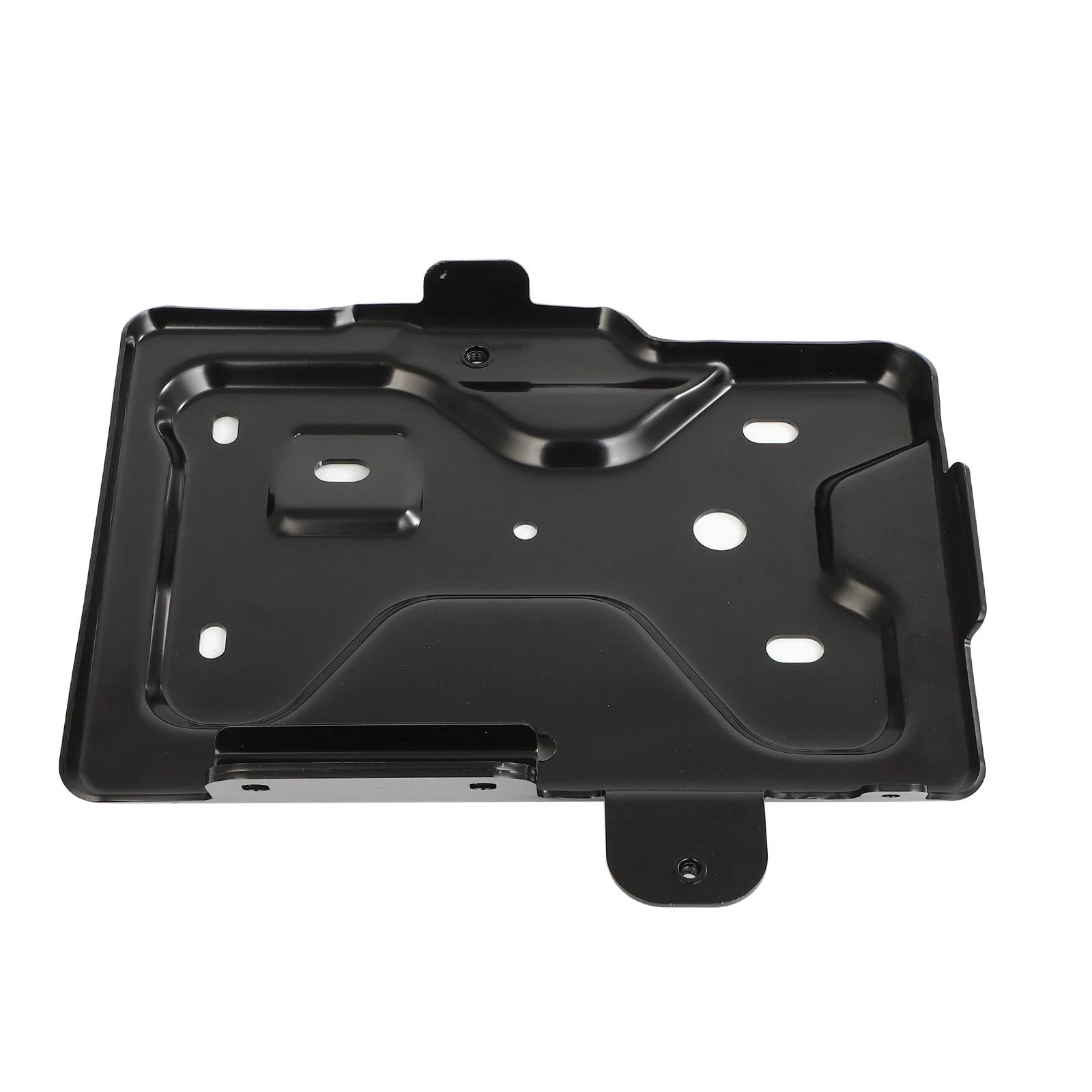 Battery Tray for Chevy Silverado 2500 HD, Tahoe (2014–2020)