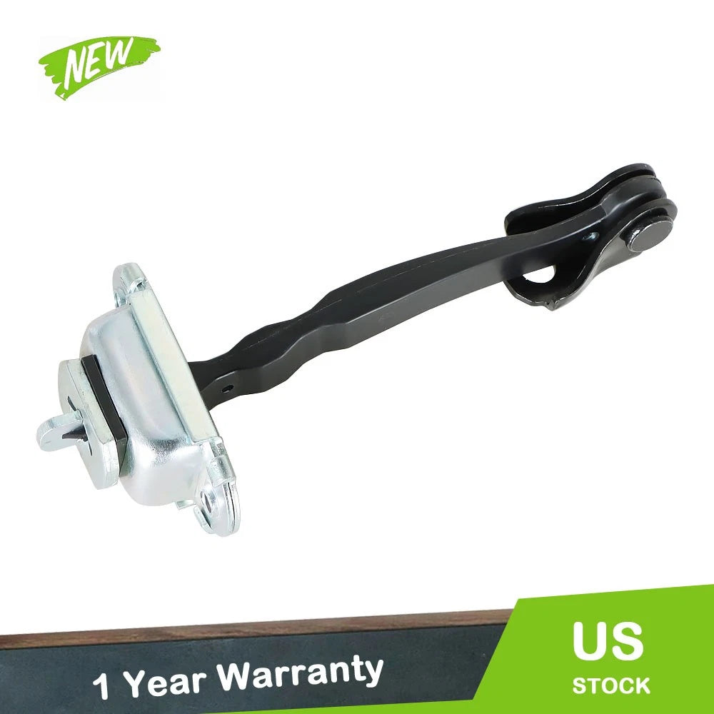 Front Door Hinge Check Stopper for Nissan Altima (2007–2012) 80430-ZX60A