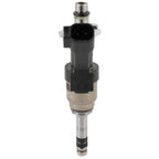 Fuel Injector for Cadillac Escalade, Chevrolet Suburban, GMC Yukon (2020–2021)