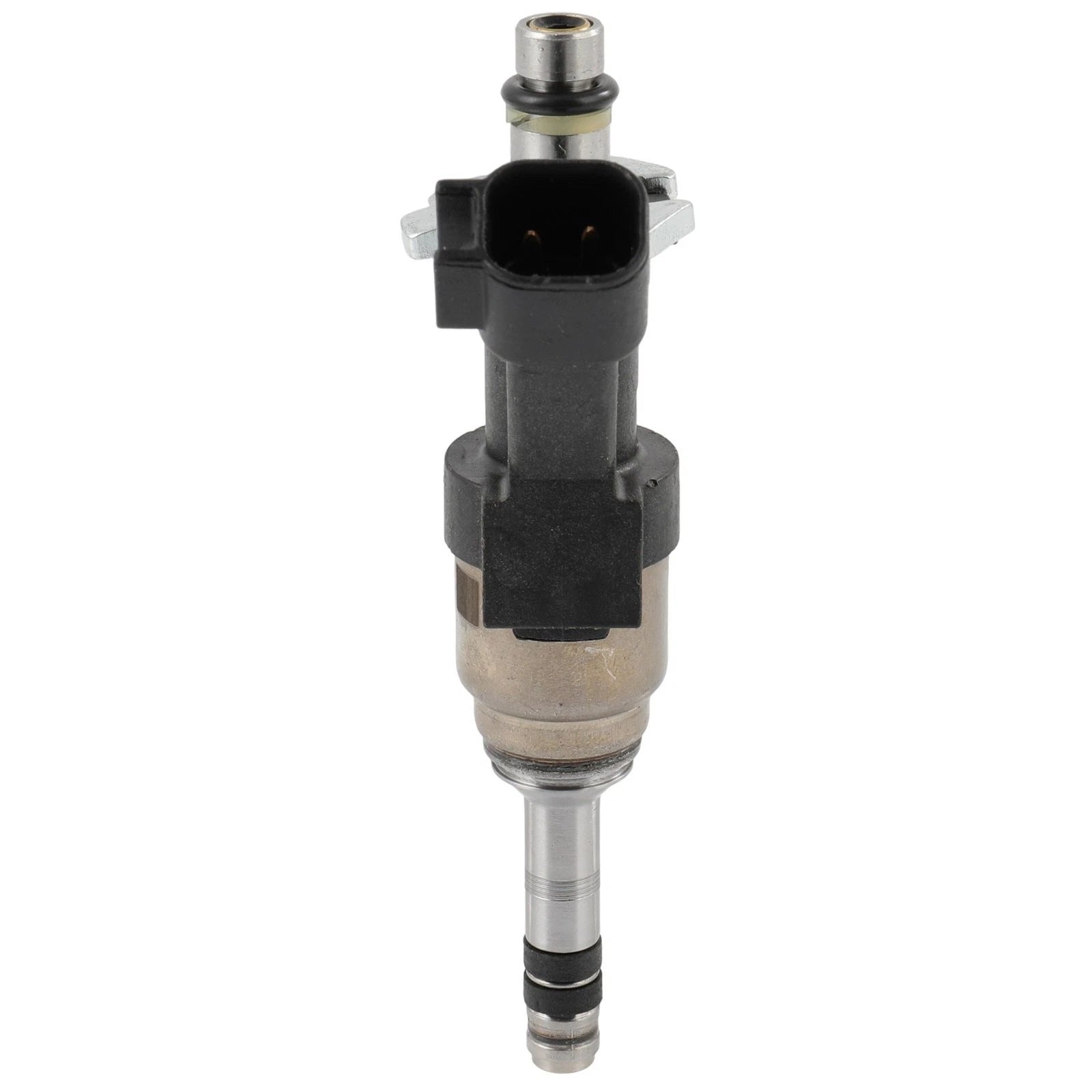 Fuel Injector for Cadillac Escalade, Chevrolet Suburban, GMC Yukon (2020–2021)
