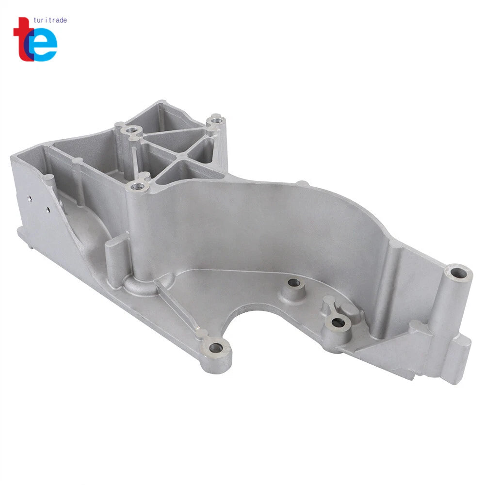 Alternator and Power Steering Pump Bracket for Chevrolet GMC Trucks