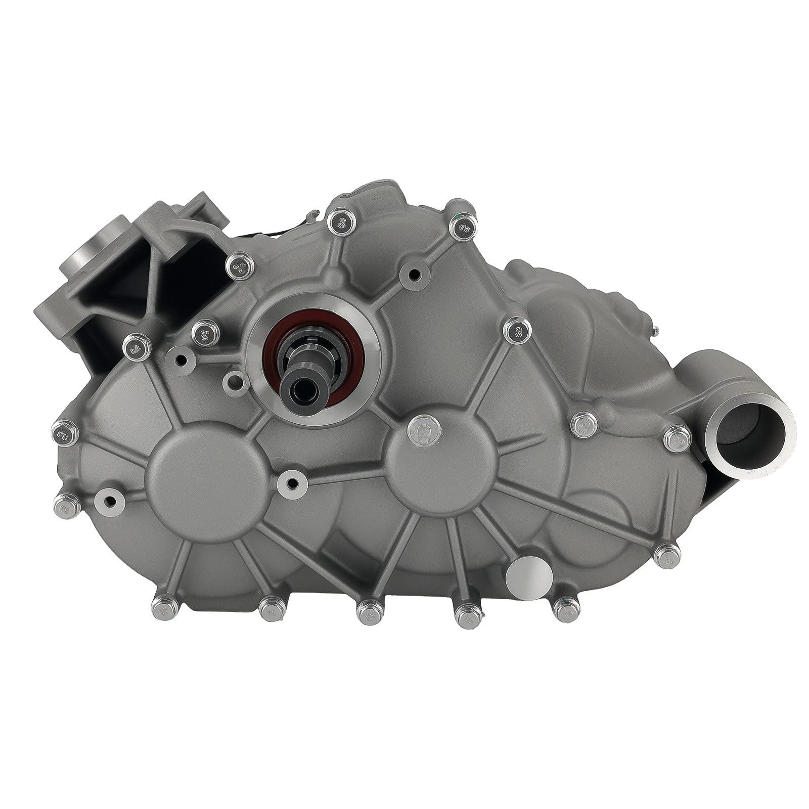 Gear Box Transmission for Can-Am Outlander 1000, Maverick Max 1000R (2015–2023) 420684783