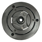 AC Compressor Clutch Replacement for Chevrolet Spark 1.4L (2022-2024)