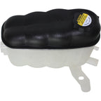 Coolant Reservoir Expansion Tank for Chevy GMC Sierra 2500 3500 HD