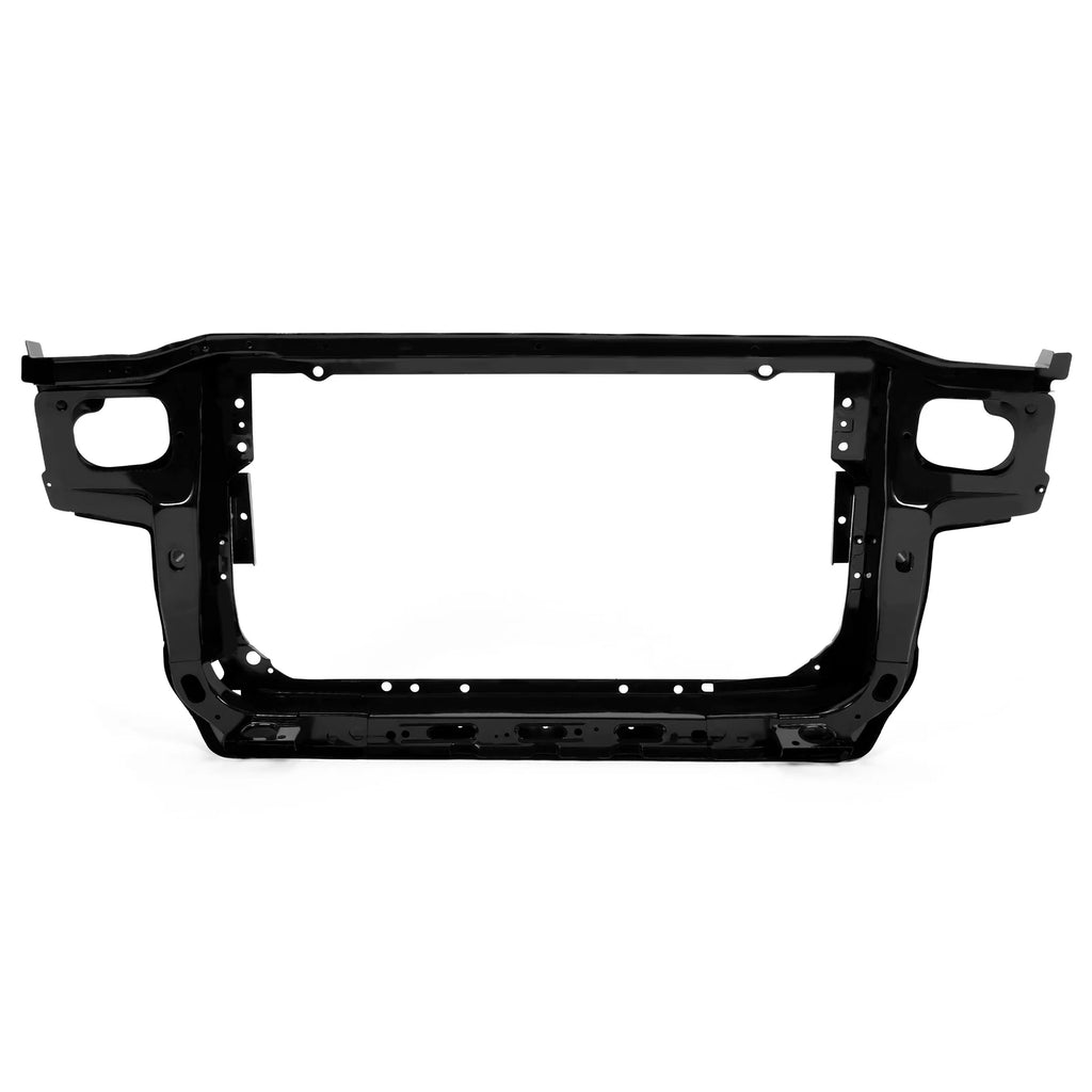 Front Radiator Support Core Assembly for Ford Mustang (1997–2004) #FO1225157