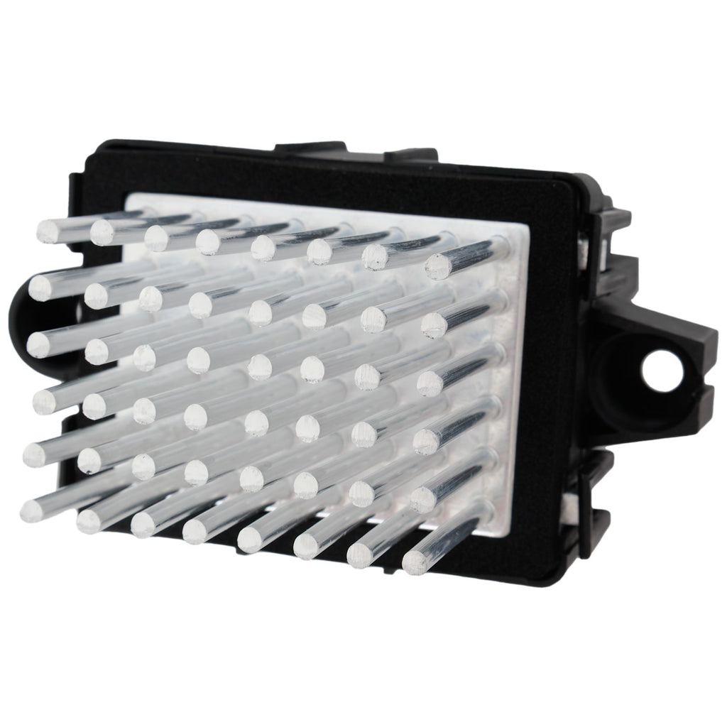 Blower Motor Resistors for Chevy Sedan, Lincoln Navigator, Ford, GMC