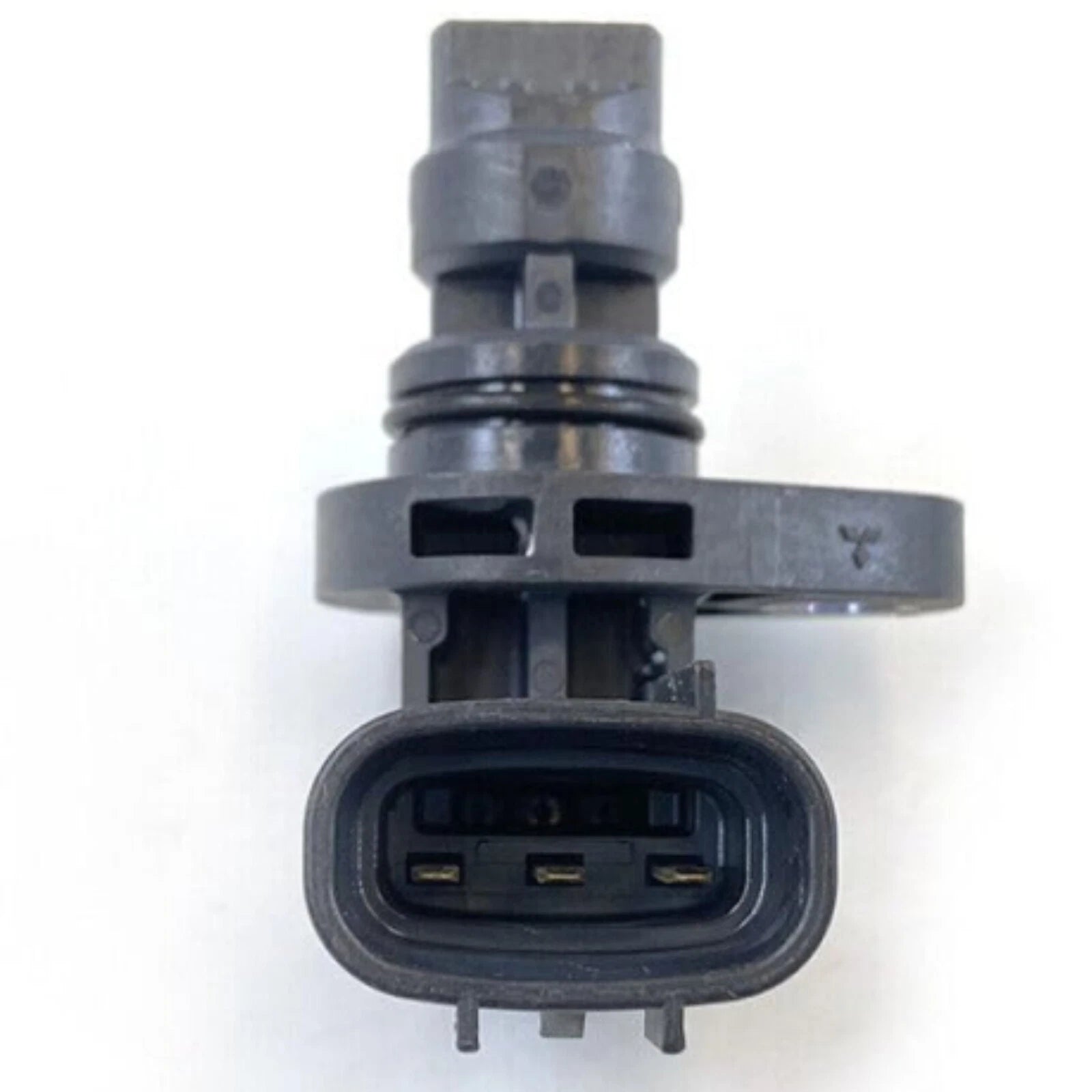Sensor 33220-84M10-000 for Suzuki