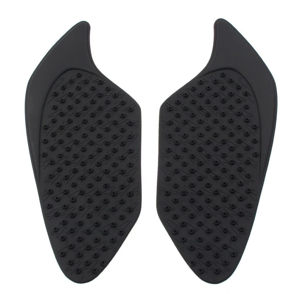 Tank Traction Gas Pad Knee Grips Protector for Honda CBR250R (2010–2015)