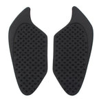 Tank Traction Gas Pad Knee Grips Protector for Honda CBR250R (2010–2015)