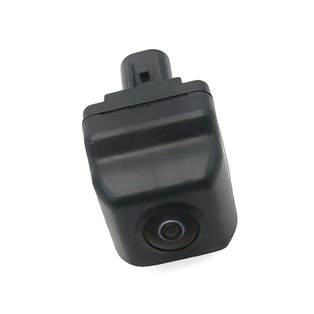 Reverse Backup Camera for Toyota Land Cruiser (2009–2014)