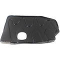 Engine Splash Shield for Kia Sorento (2014–2015) Passenger Side