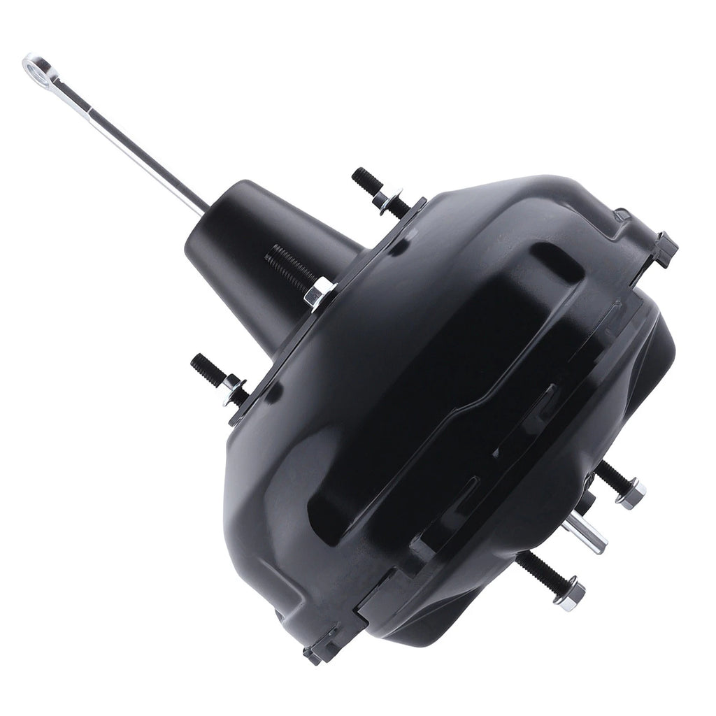 Vacuum Brake Booster for GMC Yukon Suburban C2500 K2500 (1994–1996) 54-71098