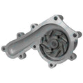 Water Pump for Toyota Coaster HZB30R HZB50R 4.2L 1HZ Diesel Engine (1990-2003)