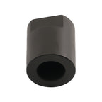 Cam Phaser Tool for Opel Astra J OPC (2012-Onward) EN48953 Steel