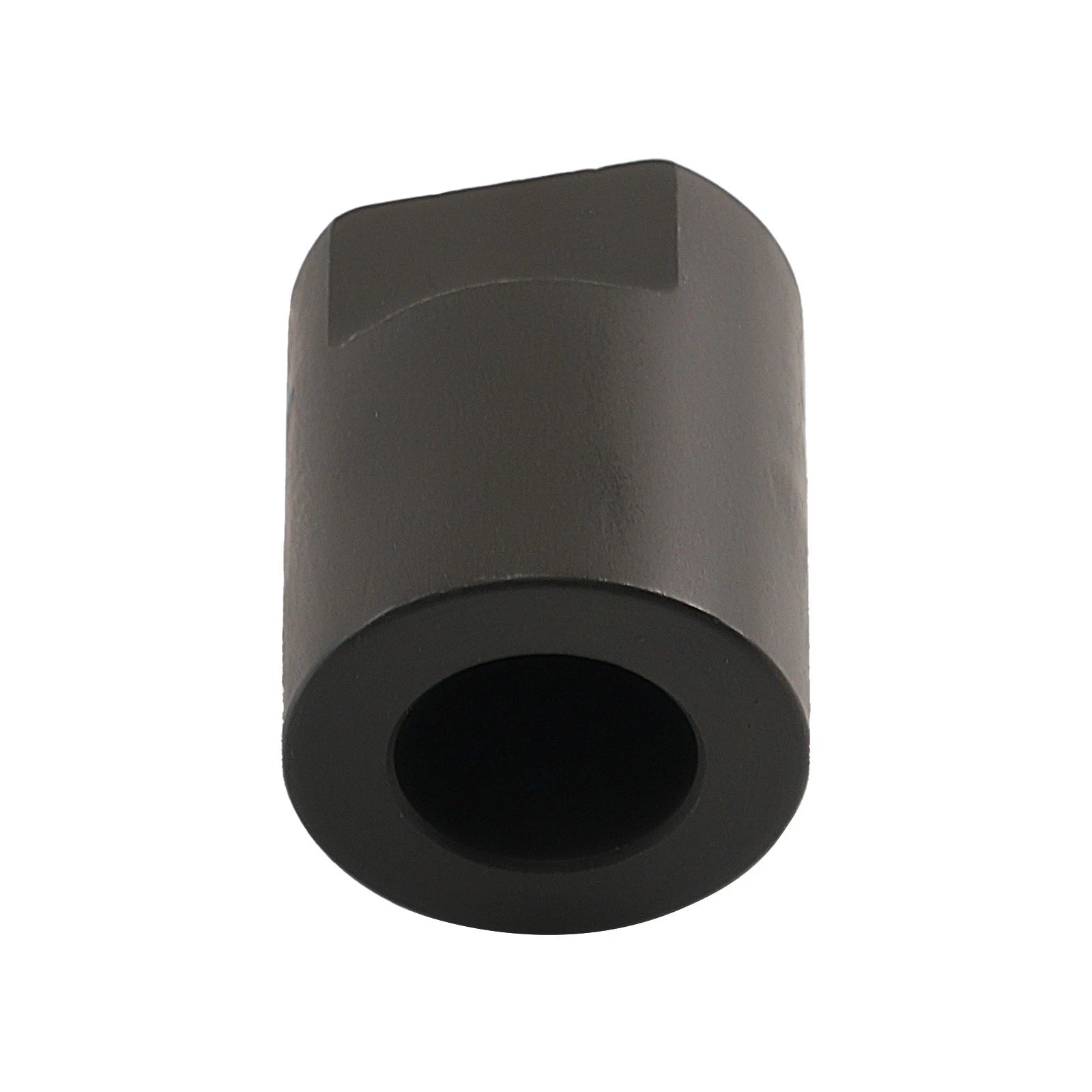 Cam Phaser Tool for Opel Astra J OPC (2012-Onward) EN48953 Steel
