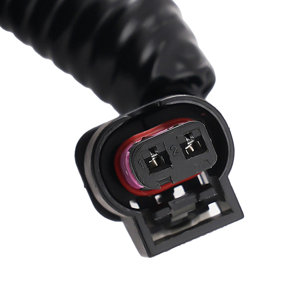 Rear Parking Sensor Wiring for Chevrolet Suburban Tahoe GMC Yukon (2015–2020)