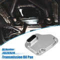 Oil Pan Gasket Kit & Transmission Filter for Suzuki Jimny (1998–2014)