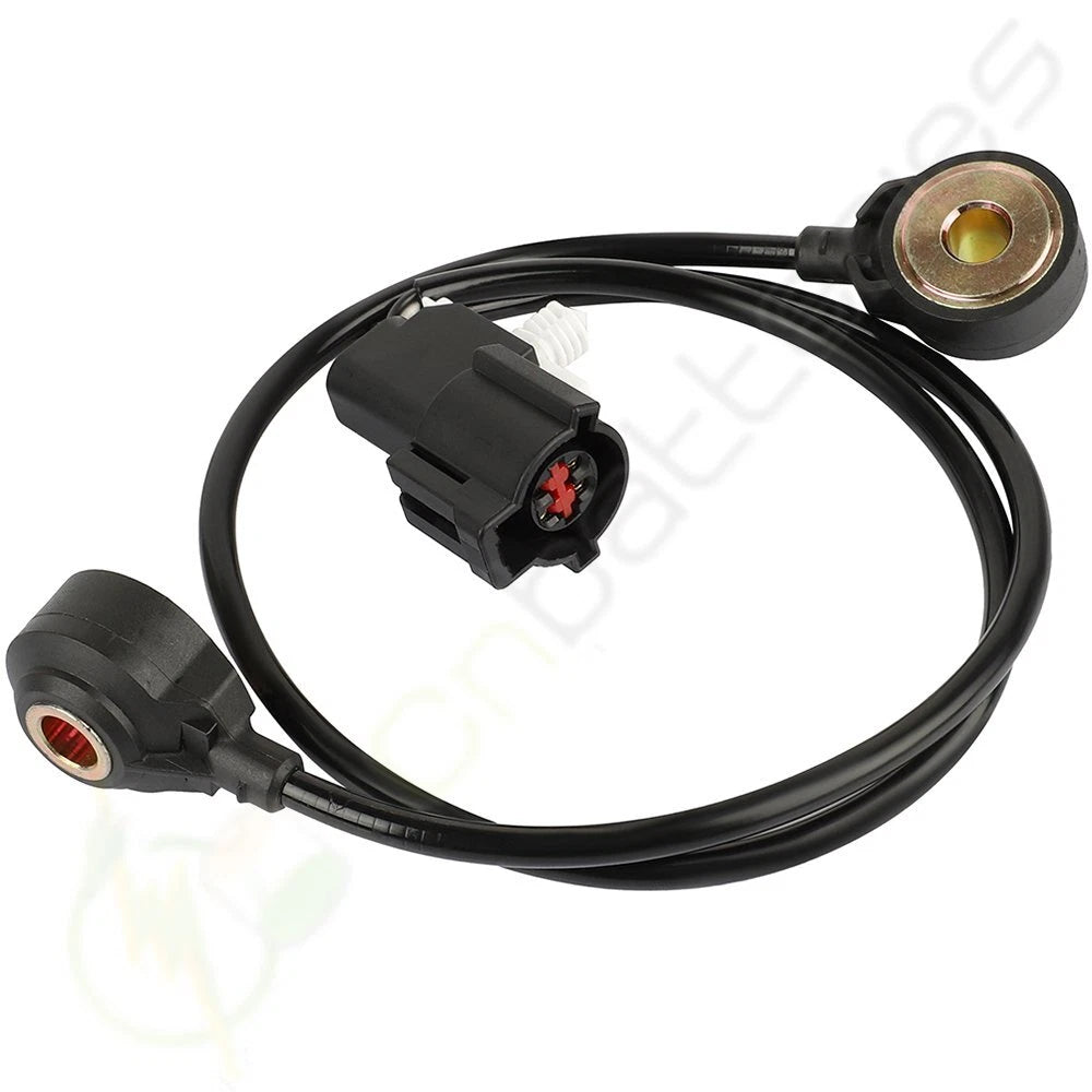 Ignition Knock Sensor for Ford F-150 (2009–2010)