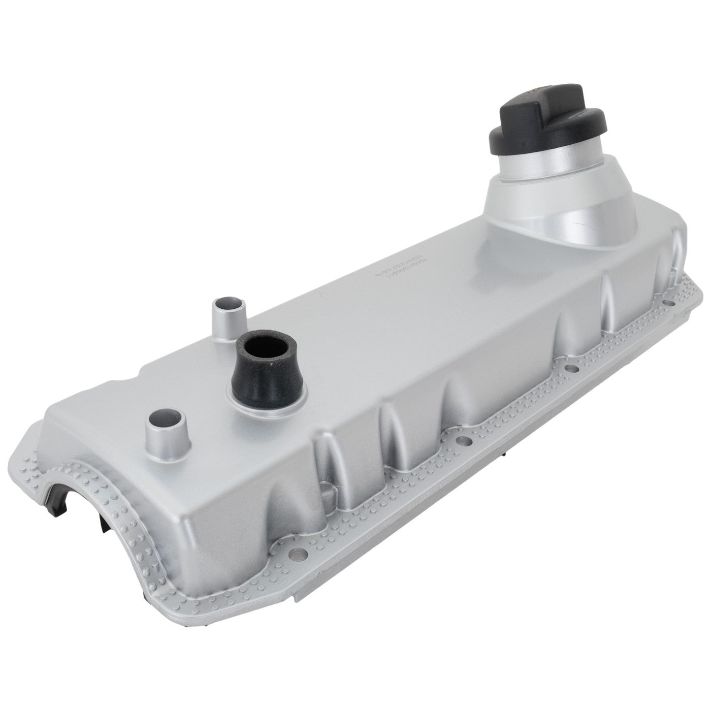 Valve Cover for VW Jetta Golf Beetle (1998–2003)