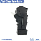 Door Lock Actuator Motor Rear Right for Toyota Sequoia Avalon (2001–2007) 746-641