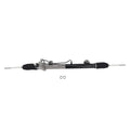 Rack and Pinion Assembly for Ford F150 4WD Lincoln Mark LT (2004–2008) 22-279