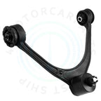 Set of 6 Front Upper Control Arm Ball Joints for Lexus GS430 (2001–2005)