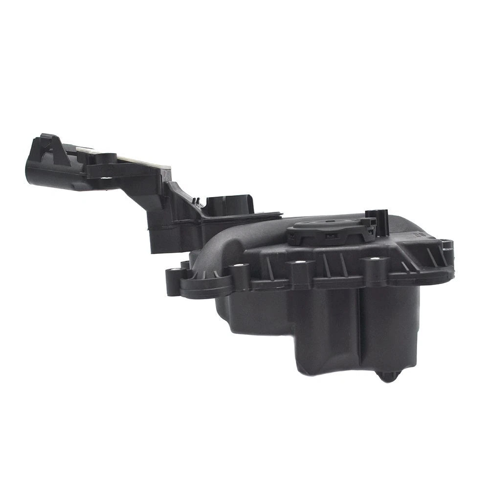 Engine Crankcase Vent Valve Oil Separator for Audi A6 Q7 (2005–2015) 06E103547S