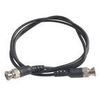 Oscilloscope Test Cable for Oscilloscope