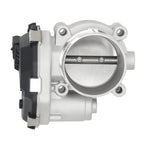 Throttle Body for Ford Explorer L4 2.3L (2020–2022) F-150 Mustang Aviator