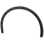 Fender Trim Molding for VW Tiguan (2018–2021)