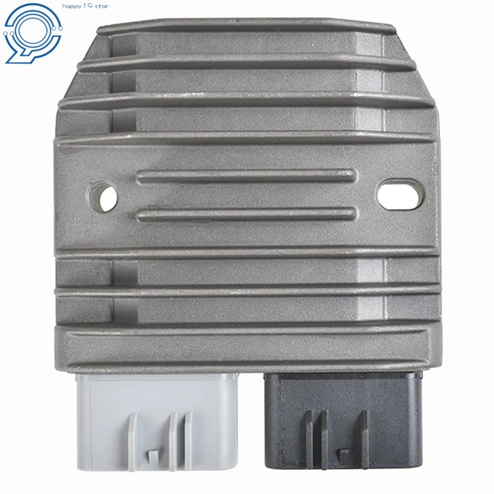 Voltage Regulator VR/Rectifier for Kawasaki ZX-10R ZX-14R Concours (2004–2007)