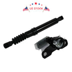Tailgate Shock Damper Kit for Ford F-150 (2015–2019)