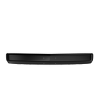 Primed Steel Front Bumper Face Bar for Silverado Sierra C1500 K1500 (1988–1998)