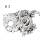 Engine Timing Cover for Ford F250 F350 Super Duty (2008–2010)