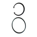 Steering Gear Shaft Seal for Dodge Ram 3500 (2003-2010)