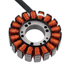 Stator Generator for SYM Maxsym TL500 ABS (2019–2020), TL508i ABS (2021–2025)