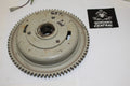 OEM Stator Generator Alternator Magneto Cover for Sea-Doo GTX (1994)
