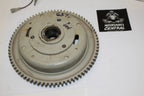 OEM Stator Generator Alternator Magneto Cover for Sea-Doo GTX (1994)